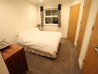 Louer Appartement Birmingham rgion BIRMINGHAM