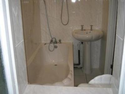 Louer Appartement Sidcup