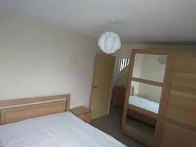 Louer Appartement Pudsey