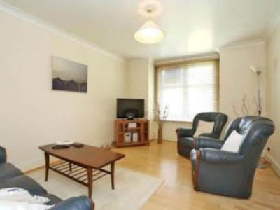 Annonce Location Appartement Aberdeen