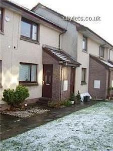 Annonce Location Appartement Aberdeen