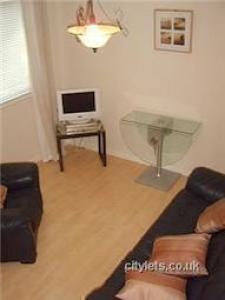 Louer Appartement Aberdeen