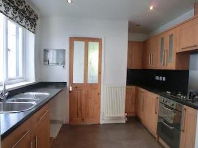 Annonce Location Maison Swansea