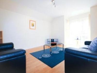 Louer Appartement Aberdeen