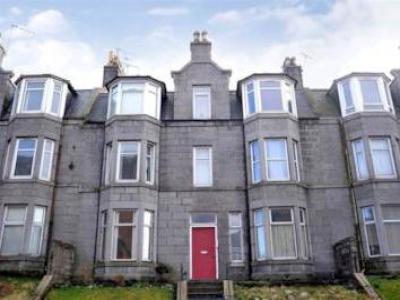 Annonce Location Appartement Aberdeen