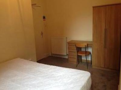 Annonce Location Appartement Dundee