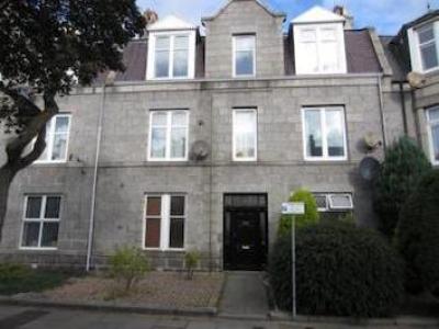 Annonce Location Appartement Aberdeen