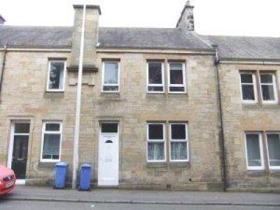 Annonce Location Appartement Inverkeithing