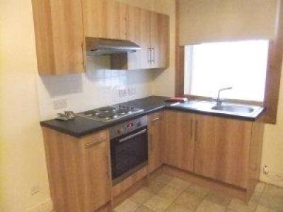 Louer Appartement Inverkeithing rgion KIRKCALDY