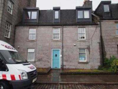 Annonce Location Appartement Aberdeen