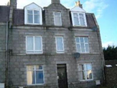 Annonce Location Appartement Aberdeen