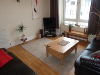 Louer Appartement Aberdeen