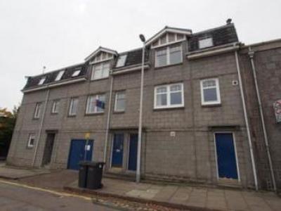 Annonce Location Appartement Aberdeen