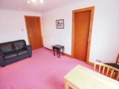 Louer Appartement Aberdeen