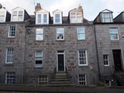 Annonce Location Appartement Aberdeen