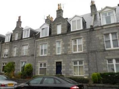 Annonce Location Appartement Aberdeen