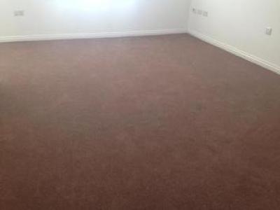 Louer Appartement Leeds rgion LEEDS