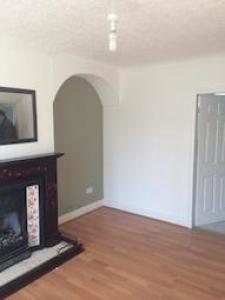 Louer Appartement Liverpool rgion LIVERPOOL