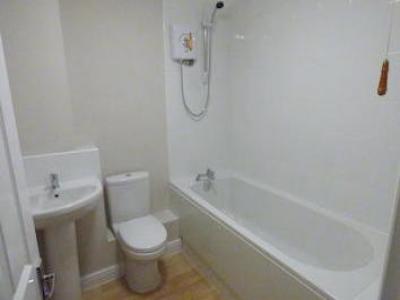 Louer Appartement Bromley