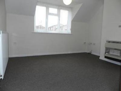 Louer Appartement Nottingham rgion NOTTINGHAM