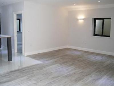 Louer Appartement West-malling