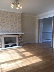 Annonce Location Maison Waltham-cross