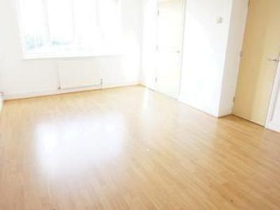 Annonce Location Appartement Barking