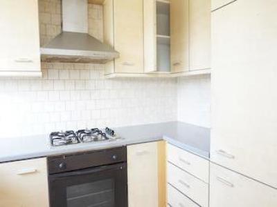 Louer Appartement Barking rgion ILFORD