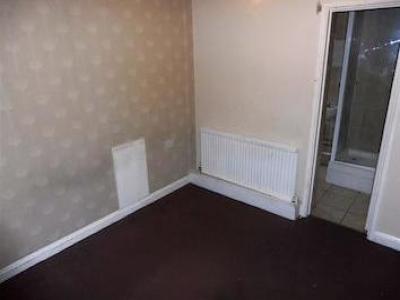 Louer Appartement Wednesbury rgion WALSALL