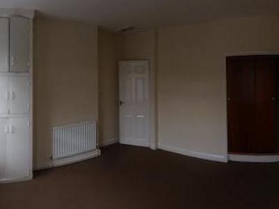 Annonce Location Appartement Doncaster