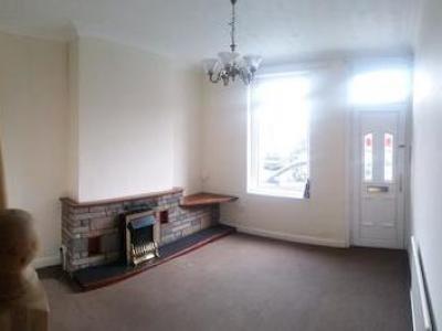 Louer Appartement Doncaster