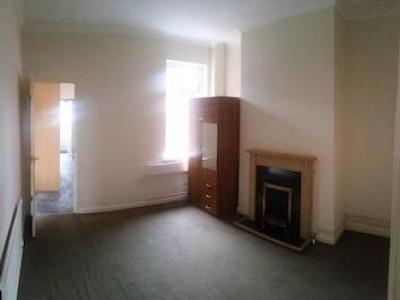 Louer Appartement Doncaster rgion DONCASTER