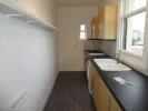 Louer Appartement DUNDEE