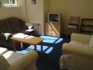 Location Appartement DUNDEE DD1 1