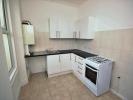 Location Appartement PLYMOUTH PL1 1