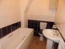 Louer Appartement RHYL rgion LLANDUDNO