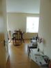 Louer Appartement SOUTHAMPTON