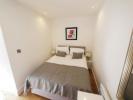 Louer Appartement HAYES rgion SOUTHALL