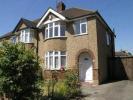 Annonce Location Maison RICKMANSWORTH