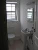 Louer Appartement TORPOINT