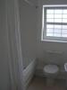 Louer Appartement TORPOINT rgion PLYMOUTH