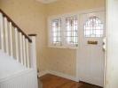 Location Maison BECKENHAM BR3 1