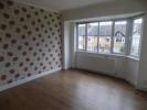 Louer Appartement ENFIELD rgion ENFIELD