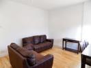 Location Appartement ENFIELD EN1 1