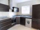 Annonce Location Appartement ENFIELD