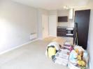 Louer Appartement ENFIELD rgion ENFIELD