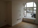 Louer Appartement DUNSTABLE