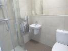 Location Appartement MACCLESFIELD SK10 