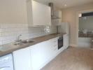 Annonce Location Appartement MACCLESFIELD