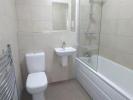 Louer Appartement MACCLESFIELD rgion STOCKPORT